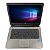 Notebook Hp 240 G3 Core i5-4ª 8gb SSD 240gb Tela HD 14" - Imagem 2