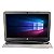 Notebook Hp 240 G3 Core i5-4ª 8gb SSD 240gb Tela HD 14" - Imagem 3