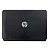 Notebook Hp 240 G3 Core i5-4ª 8gb SSD 240gb Tela HD 14" - Imagem 5