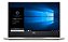 Notebook Dell Inspiron Core I5-8ª 8gb 256gb Nvidia - Imagem 2