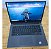 Notebook Dell Inspiron Core I5-8ª 8gb 256gb Nvidia - Imagem 3