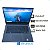 Notebook Dell Inspiron Core I5-8ª 8gb 256gb Nvidia - Imagem 1