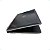 Notebook Dell Latitude I5-2ª 500hd 8gb Ddr3 Hdmi Tela 14 - Imagem 6