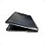 Notebook Dell Latitude I5-2ª 500hd 8gb Ddr3 Hdmi Tela 14 - Imagem 5
