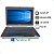 Notebook Dell Latitude I5-2ª 500hd 8gb Ddr3 Hdmi Tela 14 - Imagem 1