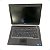 Notebook Dell Latitude I5-2ª 500hd 8gb Ddr3 Hdmi Tela 14 - Imagem 2