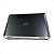 Notebook Dell Latitude I5-2ª 500hd 8gb Ddr3 Hdmi Tela 14 - Imagem 7