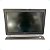 Notebook Dell Latitude I5-2ª 500hd 8gb Ddr3 Hdmi Tela 14 - Imagem 3
