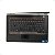 Notebook Dell Latitude I5-2ª 500hd 8gb Ddr3 Hdmi Tela 14 - Imagem 4