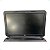 Notebook Hp Core i5-3ª 8gb Hd 500Gb Hdmi Wifi 14 Preto - Imagem 4