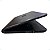 Notebook Hp Core i5-3ª 8gb Hd 500Gb Hdmi Wifi 14 Preto - Imagem 6