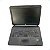 Notebook Hp Core i5-3ª 8gb Hd 500Gb Hdmi Wifi 14 Preto - Imagem 3