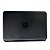 Notebook Hp Core i5-3ª 8gb Hd 500Gb Hdmi Wifi 14 Preto - Imagem 2