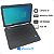 Notebook Hp Core i5-3ª 8gb Hd 500Gb Hdmi Wifi 14 Preto - Imagem 1