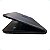 Notebook Hp Core i5-3ª 8gb Hd 500Gb Hdmi Wifi 14 Preto - Imagem 7