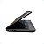 Notebook HP Probook Core I5-3ª 8gb DDR3 Hd 500gb Wifi 14 - Imagem 8