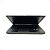 Notebook HP Probook Core I5-3ª 8gb DDR3 Hd 500gb Wifi 14 - Imagem 15