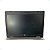 Notebook HP Probook Core I5-3ª 8gb DDR3 Hd 500gb Wifi 14 - Imagem 4