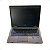 Notebook HP Probook Core I5-3ª 8gb DDR3 Hd 500gb Wifi 14 - Imagem 3