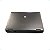 Notebook HP Probook Core I5-3ª 8gb DDR3 Hd 500gb Wifi 14 - Imagem 12