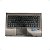 Notebook HP Probook Core I5-3ª 8gb DDR3 Hd 500gb Wifi 14 - Imagem 6