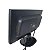 Monitor Dell Lcd 19 Polegadas Entrada VGA widescreen - Imagem 3