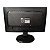 Monitor Dell Lcd 19 Polegadas Entrada VGA widescreen - Imagem 4