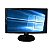 Monitor Dell Lcd 19 Polegadas Entrada VGA widescreen - Imagem 1