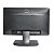 Monitor Dell Lcd 19 Polegadas Hd Vga widescreen - Imagem 4