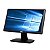 Monitor Dell Lcd 19 Polegadas Hd Vga widescreen - Imagem 2