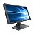 Monitor Dell Lcd 19 Polegadas Hd Vga widescreen - Imagem 1
