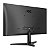 Monitor Aoc Led 21.5 Polegadas VGA HDMI Widescreen - Imagem 7