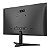 Monitor Aoc Led 21.5 Polegadas VGA HDMI Widescreen - Imagem 5
