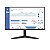 Monitor Aoc Led 21.5 Polegadas VGA HDMI Widescreen - Imagem 1