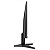 Monitor Aoc Led 21.5 Polegadas VGA HDMI Widescreen - Imagem 2