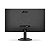 Monitor Gamer AOC 21,5 HDMI VGA 127/220V Widescreen - Imagem 3