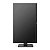 Monitor Aoc 27" 4k UHD Ips 60hz Widescreen Bivolt - Imagem 2