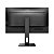 Monitor Aoc 27" 4k UHD Ips 60hz Widescreen Bivolt - Imagem 3