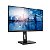 Monitor Aoc 27" 4k UHD Ips 60hz Widescreen Bivolt - Imagem 1