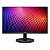 Monitor Philips 23.8 Full Hd Hdmi DisplayPort Widescreen - Imagem 1
