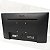 Monitor Philips 23.8 Full Hd Hdmi DisplayPort Widescreen - Imagem 2