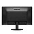 Monitor Philips 23.6 Led Full HD Widescreen - Imagem 3