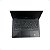 Notebook Dell Latitude Core I5-5ª 8gb DDR3 SSD 128gb 12.5 HD - Imagem 3