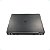 Notebook Dell Latitude Core I5-5ª 8gb DDR3 SSD 128gb 12.5 HD - Imagem 4