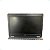 Notebook Dell Latitude Core I5-5ª 8gb DDR3 SSD 128gb 12.5 HD - Imagem 2