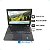 Notebook Dell Latitude Core I5-5ª 8gb DDR3 SSD 128gb 12.5 HD - Imagem 1