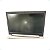 Notebook Lenovo Core i3-7ª 8gb DDR4 SSD 256gb 15.6 Win10 - Imagem 3