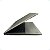 Notebook Lenovo Core i3-7ª 8gb DDR4 SSD 256gb 15.6 Win10 - Imagem 5