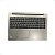Notebook Lenovo Core i3-7ª 8gb DDR4 SSD 256gb 15.6 Win10 - Imagem 4