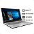 Notebook Lenovo Core i3-7ª 8gb DDR4 SSD 256gb 15.6 Win10 - Imagem 1